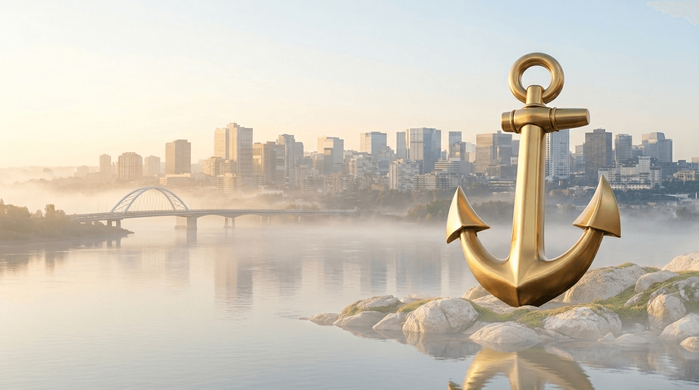 Kedge Immigration hero section background