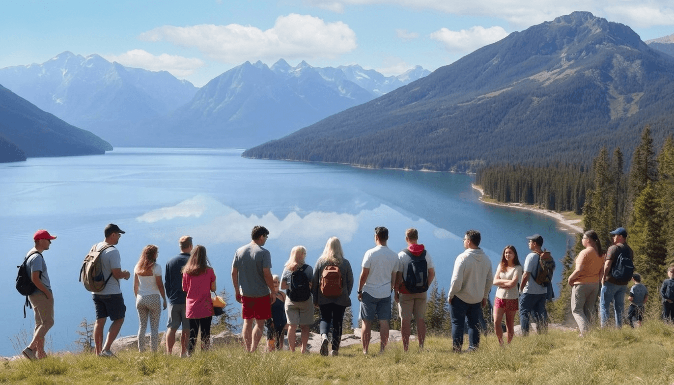 Kedge Immigration hero section background