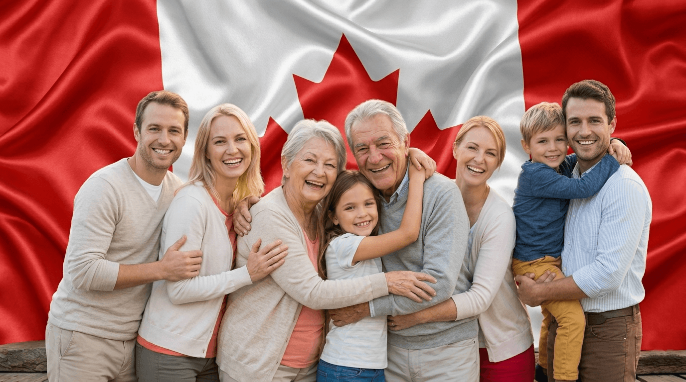 Kedge Immigration hero section background