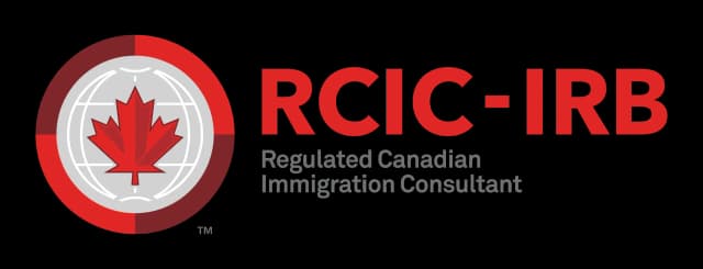 RCIC-IRB Certified