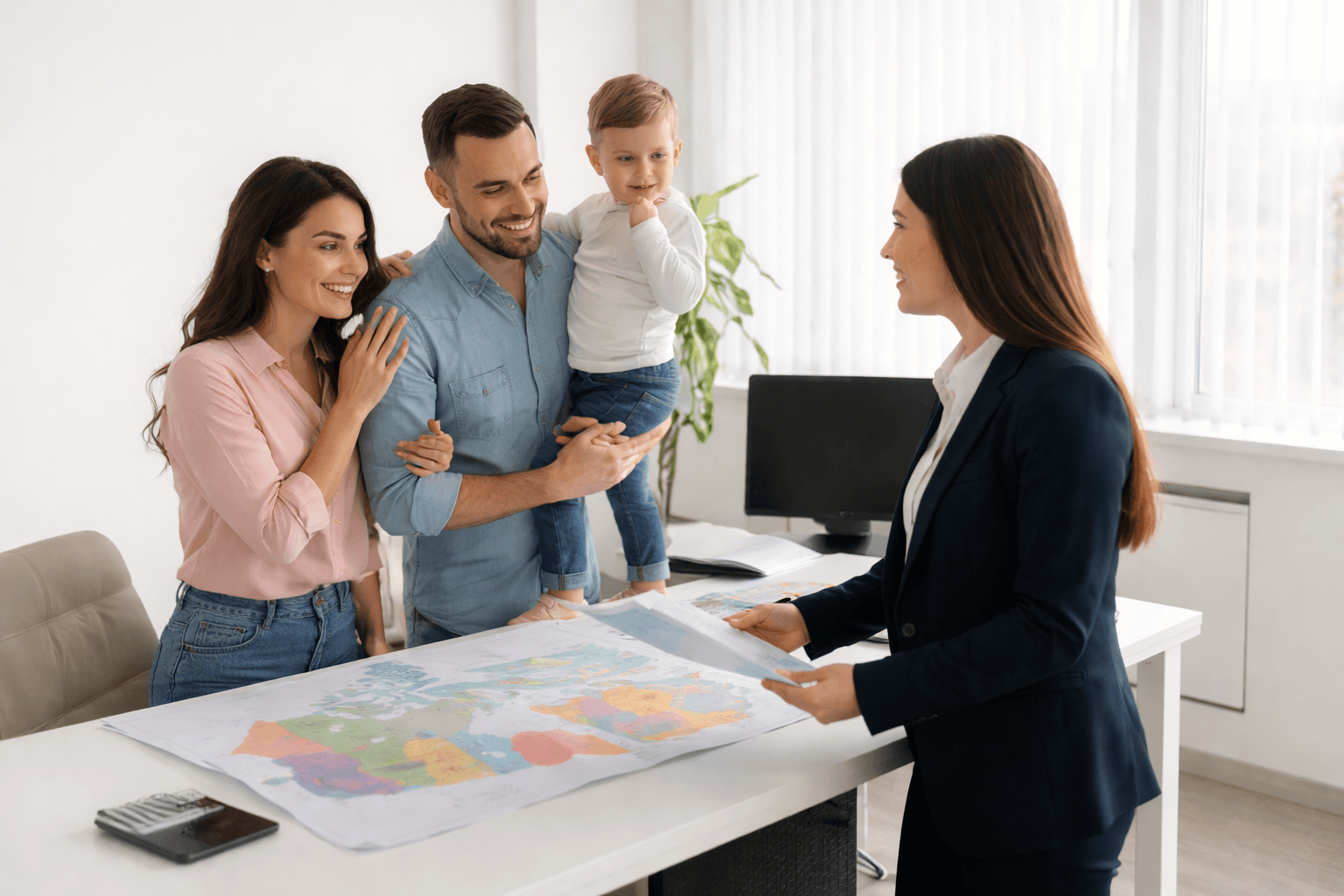 Kedge Immigration hero section background